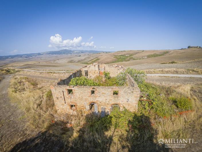 Image No.24-Farmhouse for sale