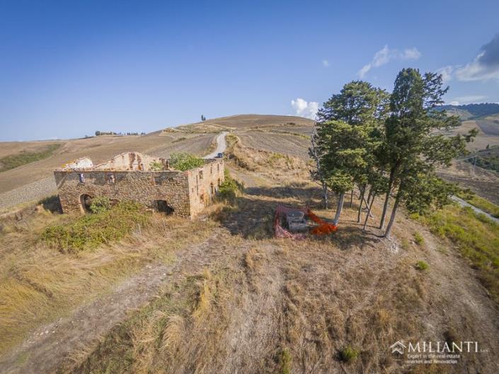 Image No.2-Farmhouse for sale