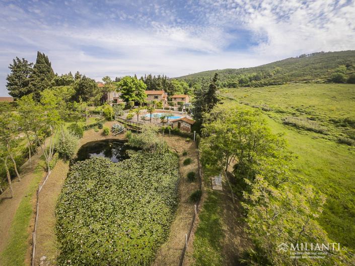 Image No.7-6 Bed Farmhouse for sale