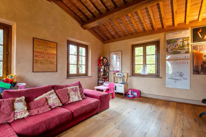 Image No.6-4 Bed Villa for sale