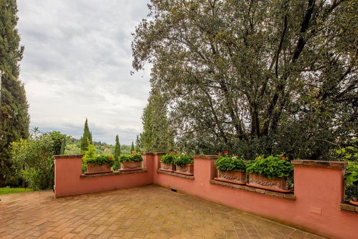 Image No.5-4 Bed Villa for sale