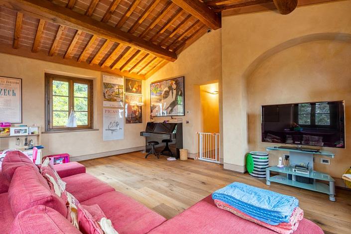 Image No.7-4 Bed Villa for sale