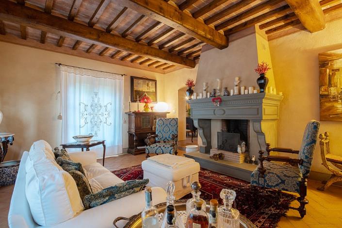 Image No.8-4 Bed Villa for sale