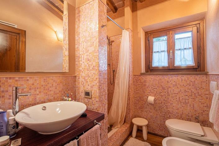 Image No.11-4 Bed Villa for sale