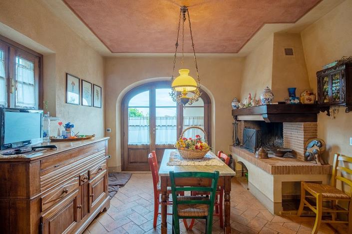 Image No.12-4 Bed Villa for sale