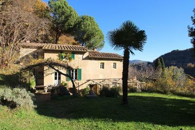 4 Bed Farmhouse for sale