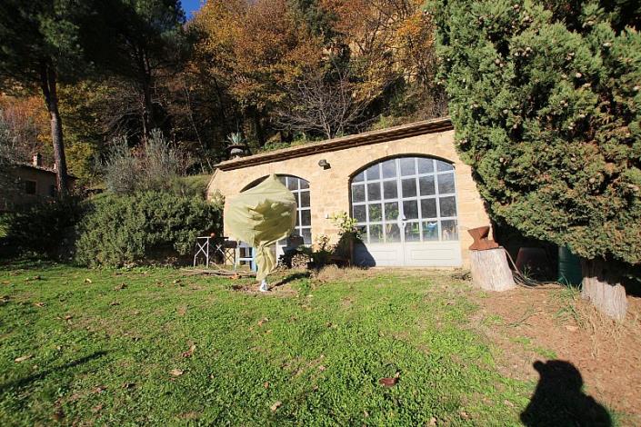 Image No.3-4 Bed Farmhouse for sale