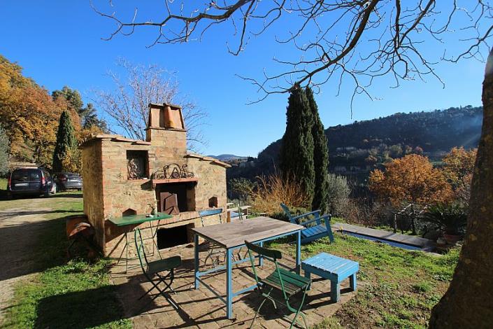 Image No.5-4 Bed Farmhouse for sale