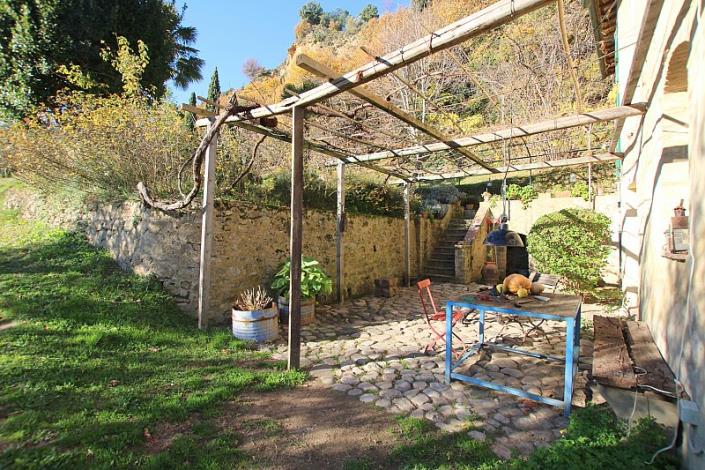 Image No.6-4 Bed Farmhouse for sale