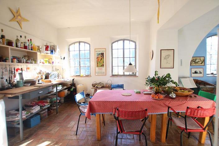 Image No.7-4 Bed Farmhouse for sale