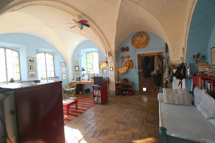 Image No.8-4 Bed Farmhouse for sale