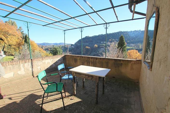 Image No.9-4 Bed Farmhouse for sale