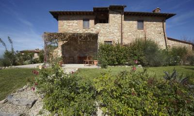 2 Bed Apartment for sale