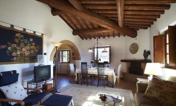 Image No.3-2 Bed Apartment for sale