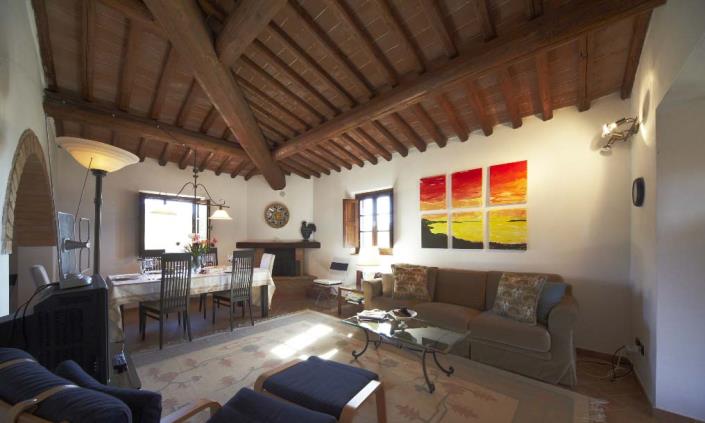 Image No.4-2 Bed Apartment for sale