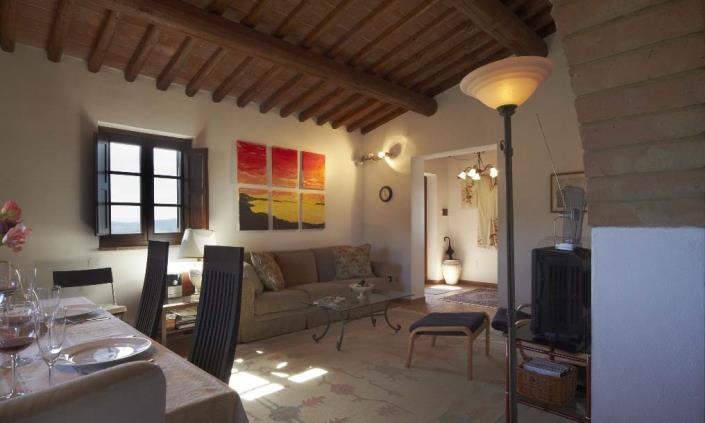 Image No.6-2 Bed Apartment for sale