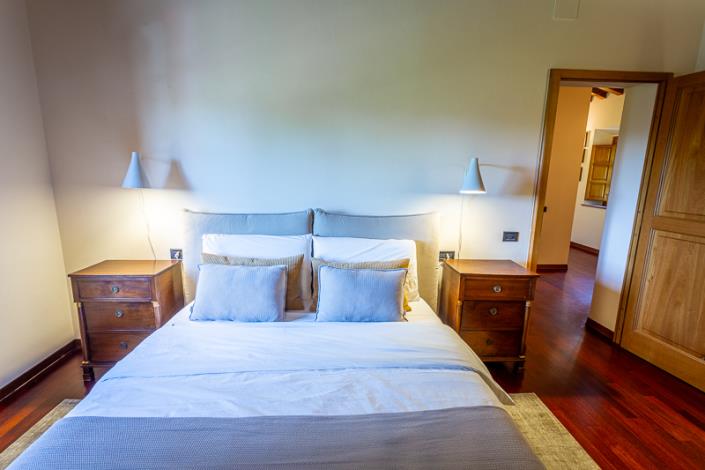 Image No.39-Ferme de 4 chambres à vendre à Palaia