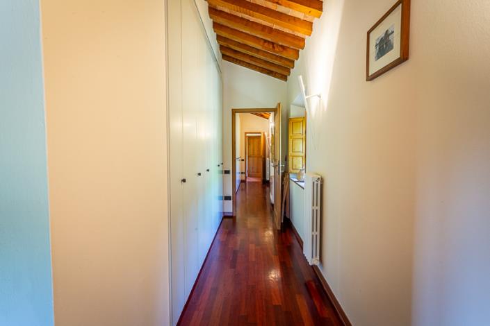 Image No.47-Ferme de 4 chambres à vendre à Palaia