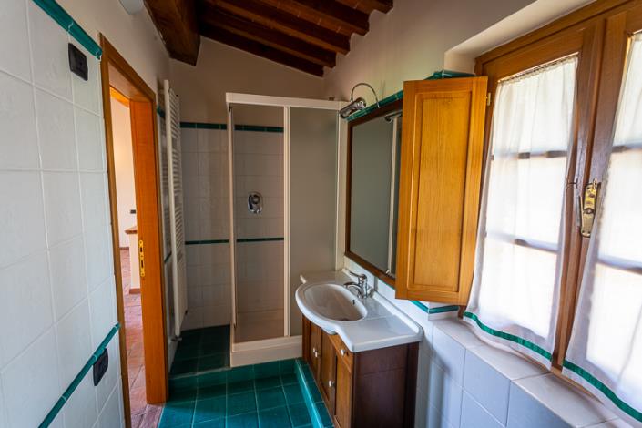 Image No.54-Ferme de 4 chambres à vendre à Palaia