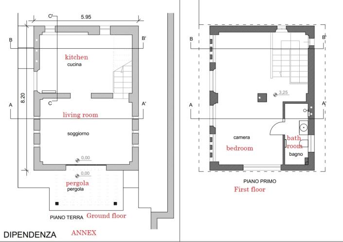 Image No.1-floorplan-1