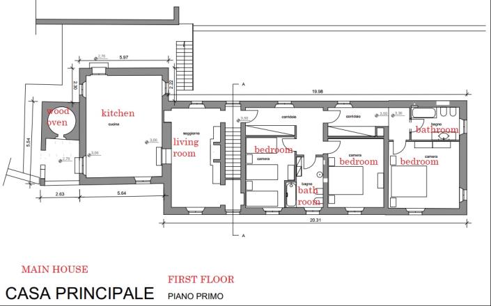 Image No.2-floorplan-2