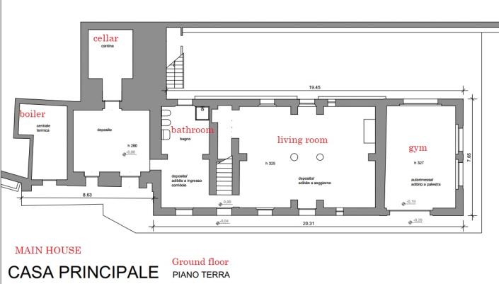 Image No.3-floorplan-3