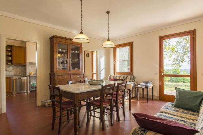 Image No.6-4 Bed House for sale