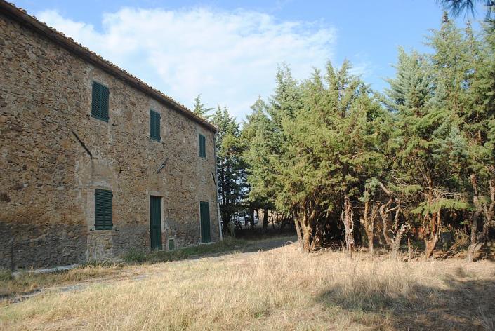 Image No.5-7 Bed Farmhouse for sale