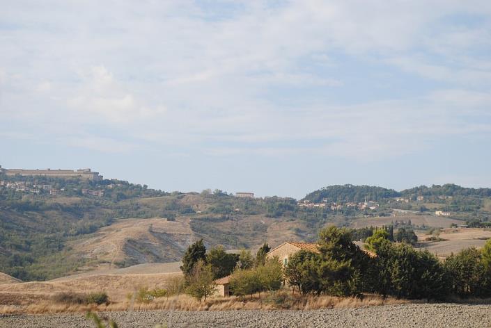 Image No.10-7 Bed Farmhouse for sale