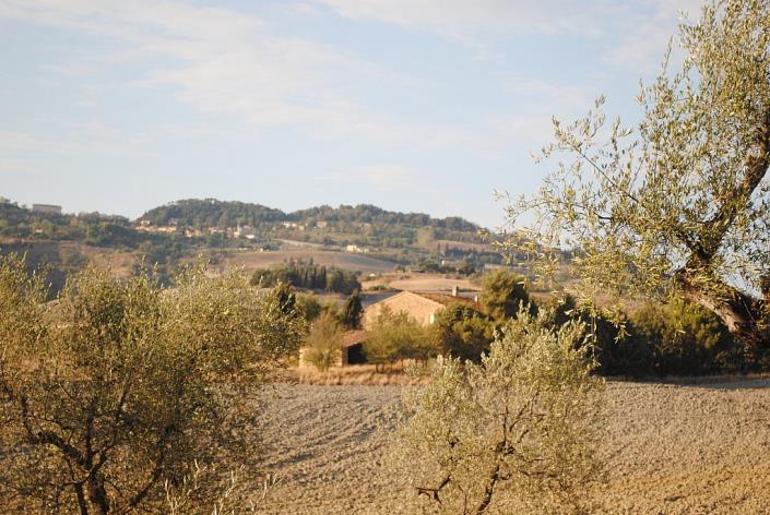 Image No.9-7 Bed Farmhouse for sale