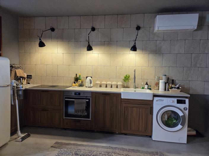 Image No.12-Maison de ville de 4 chambres à vendre à Lajatico