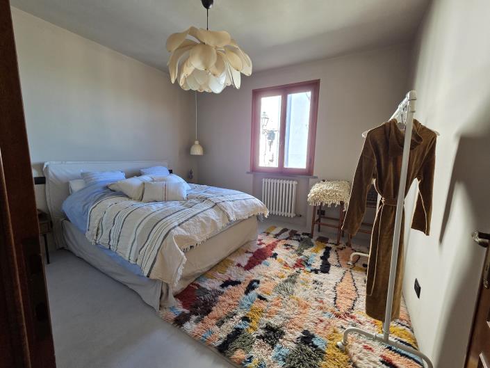 Image No.15-Maison de ville de 4 chambres à vendre à Lajatico