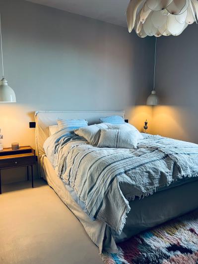 Image No.24-Maison de ville de 4 chambres à vendre à Lajatico