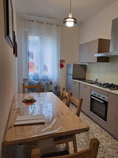 Image No.19-Maison / Villa de 6 chambres à vendre à Lajatico