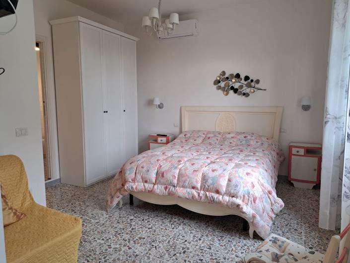 Image No.22-Maison / Villa de 6 chambres à vendre à Lajatico