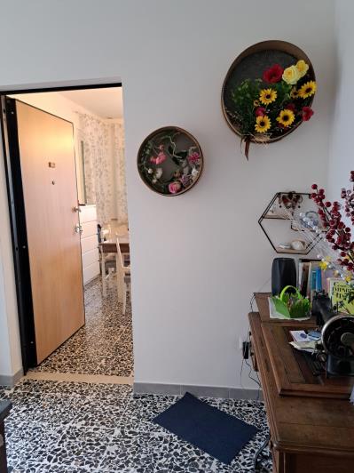 Image No.23-Maison / Villa de 6 chambres à vendre à Lajatico