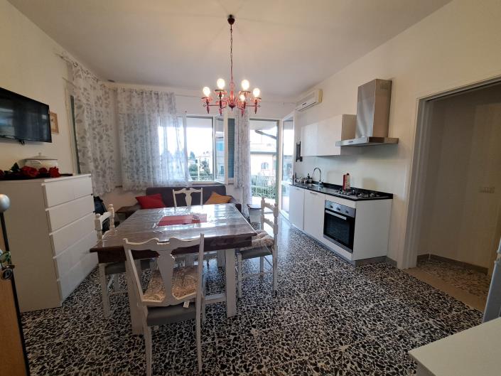 Image No.10-Maison / Villa de 6 chambres à vendre à Lajatico