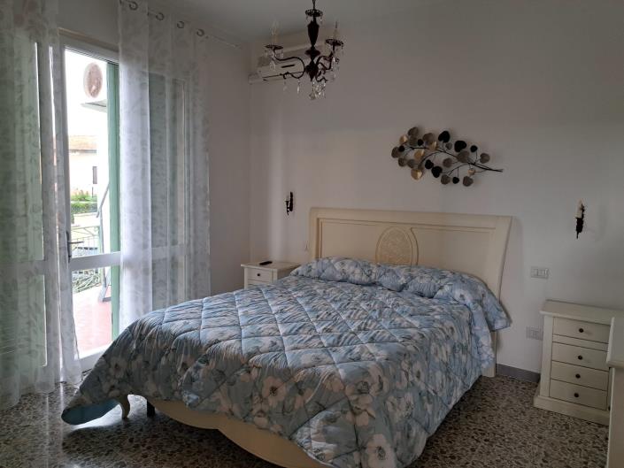 Image No.12-Maison / Villa de 6 chambres à vendre à Lajatico