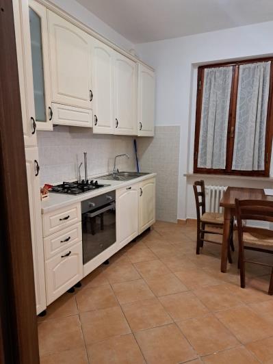 Image No.27-Maison / Villa de 6 chambres à vendre à Lajatico