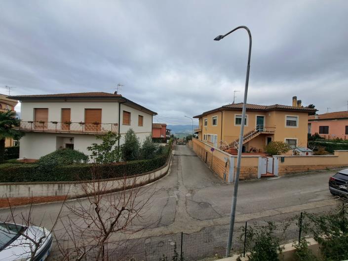 Image No.30-Maison / Villa de 6 chambres à vendre à Lajatico