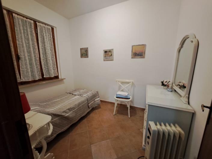 Image No.36-Maison / Villa de 6 chambres à vendre à Lajatico