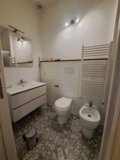 Image No.38-Maison / Villa de 6 chambres à vendre à Lajatico