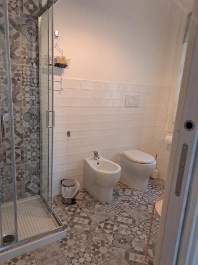 Image No.43-Maison / Villa de 6 chambres à vendre à Lajatico