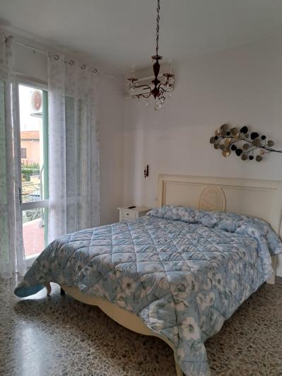 Image No.48-Maison / Villa de 6 chambres à vendre à Lajatico