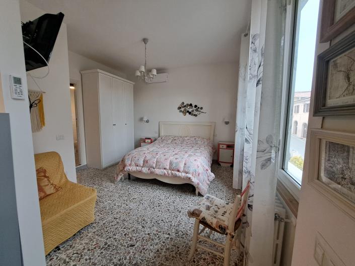 Image No.14-Maison / Villa de 6 chambres à vendre à Lajatico