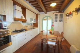 Image No.7-Appartement de 3 chambres à vendre à Volterra