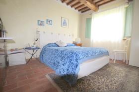 Image No.8-Appartement de 3 chambres à vendre à Volterra