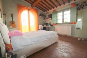 Image No.10-Appartement de 3 chambres à vendre à Volterra