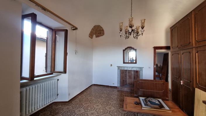 Image No.4-3 Bed Apartment for sale