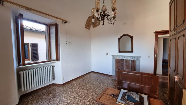 Image No.5-3 Bed Apartment for sale